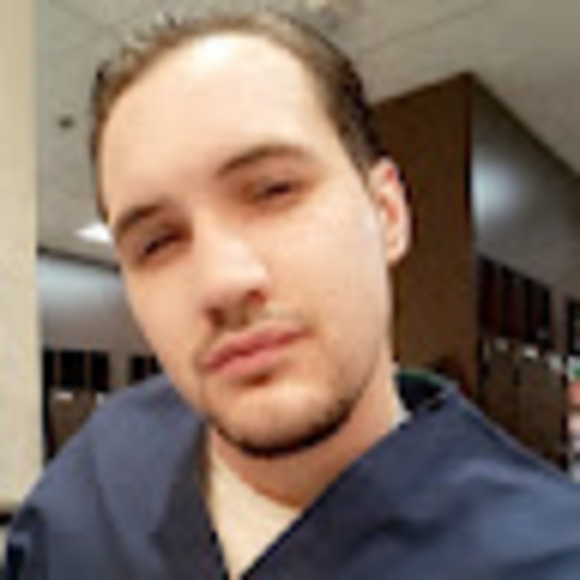jsantosj91